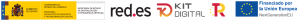 Logos UE